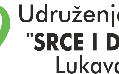 Javni poziv za dostavljanje ponuda